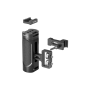 SmallRig 4816 mini Side Handle Kit