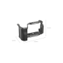 SmallRig 4949 HawkLock Quick Release Cage Kit for Sony ZV-E10 II