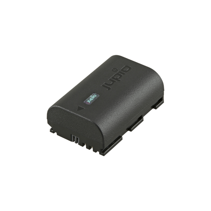 Jupio batterie LP-E6P 2000mAh