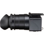 Sony Loupe Assy pour viseur de caméra PXW-FX9 et ILME-FX6