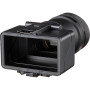 Sony Loupe Assy pour viseur de caméra PXW-FX9 et ILME-FX6