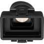 Sony Loupe Assy pour viseur de caméra PXW-FX9 et ILME-FX6