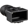 Sony Loupe Assy pour viseur de caméra PXW-FX9 et ILME-FX6