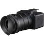 Sony Loupe Assy pour viseur de caméra PXW-FX9 et ILME-FX6