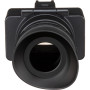 Sony Loupe Assy pour viseur de caméra PXW-FX9 et ILME-FX6