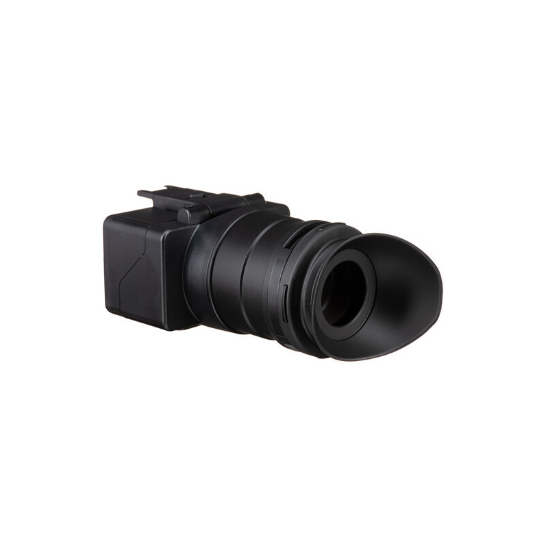 Sony Loupe Assy pour viseur de caméra PXW-FX9 et ILME-FX6