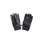 PGYTECH Photography Gloves (L)