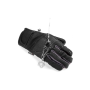 PGYTECH Photography Gloves (L)