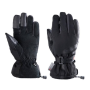 PGYTECH Photography Gloves Professional (L)