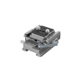 SmallRig HawkLock H38 Arca-Swiss Quick Release Plate for DJI Stab