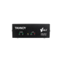 Tannoy Interface USB RS232 pour reseau Vnet