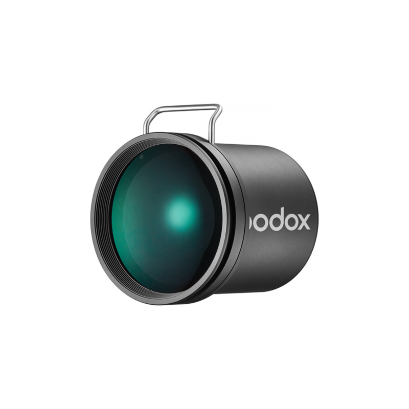 Godox Light Beam Booster for S60 and ML60II