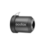 Godox Light Beam Booster for S60 and ML60II