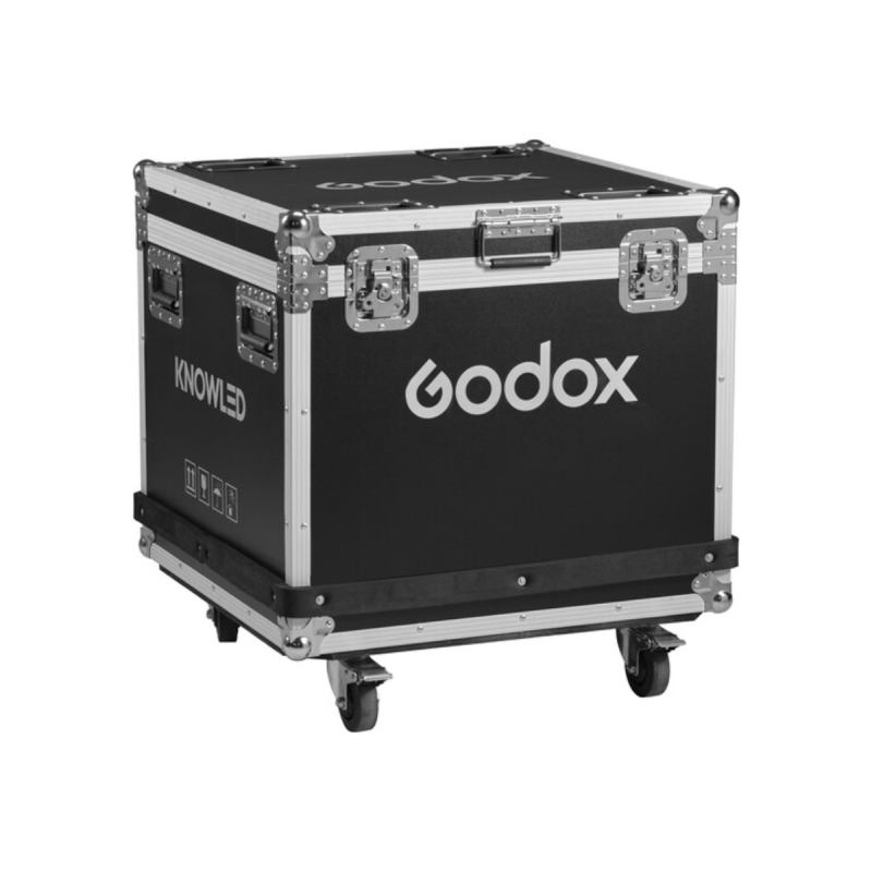 Godox Flight Case for MG2400Bi