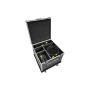 Godox Flight Case for MG2400Bi