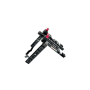 Zacuto Canon C400 Cage