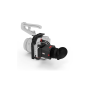 Zacuto Canon C80 Cage