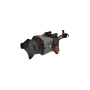 Zacuto Canon C80 Z-Finder Mount