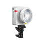 GODOX ML100 Bi - BiColor LED light