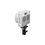 GODOX ML100 Bi - BiColor LED light