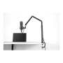 GODOX VSM-B01 - Desk-mounted Boom Arm