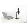 GODOX VSM-R01 - Round Base Adjustable Stand