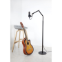 GODOX VSM-R03 - Round Base Adjustable Stand