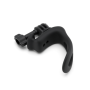 DJI Support flexible pour Osmo Action