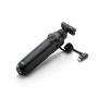 DJI Poignée de recharge multifonctionnelle pour Osmo Action