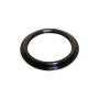 LEE Filters - 100mm - Bague d'adaptation - 105mm