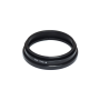 LEE Filters - 100mm - Bague d'adaptation - Canon 17mm TS-E  f/4