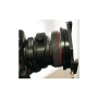 LEE Filters - 100mm - Bague d'adaptation - Canon 17mm TS-E  f/4