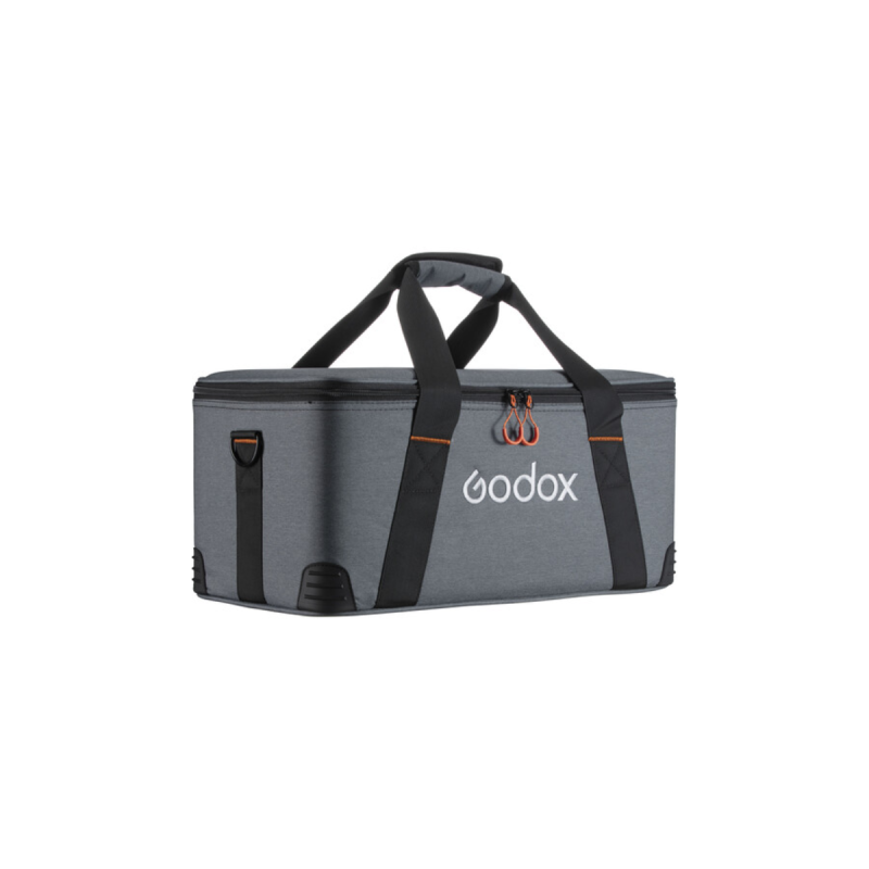 Godox CB-63 - Carrying bag for VL200II