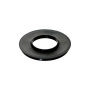 LEE Filters - 100mm - Bague d'adaptation - Grand-Angle - 43mm