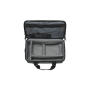 Godox CB-63 - Carrying bag for VL200II