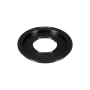 LEE Filters - 100mm - Bague d'adaptation - Grand-Angle - 46mm