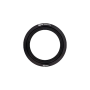 LEE Filters - 100mm - Bague d'adaptation - Grand-Angle - 72mm