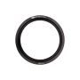 LEE Filters - 100mm - Bague d'adaptation - Grand-Angle - 82mm