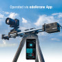 FV Edelkrone SliderPLUS Motorized PRO Compact