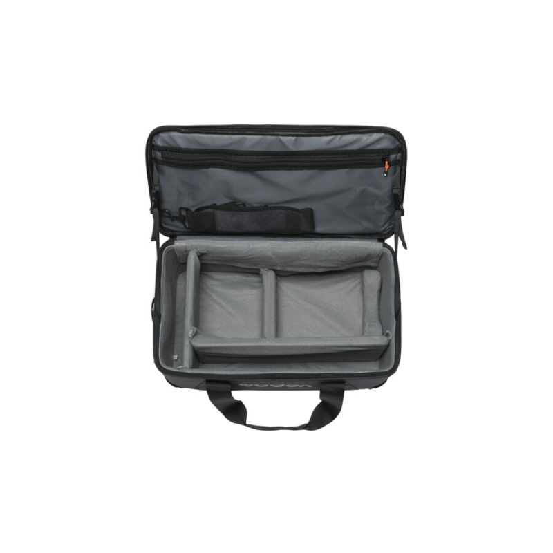 Godox CB-64 - Carrying bag for VL300II