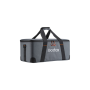 Godox CB-64 - Carrying bag for VL300II