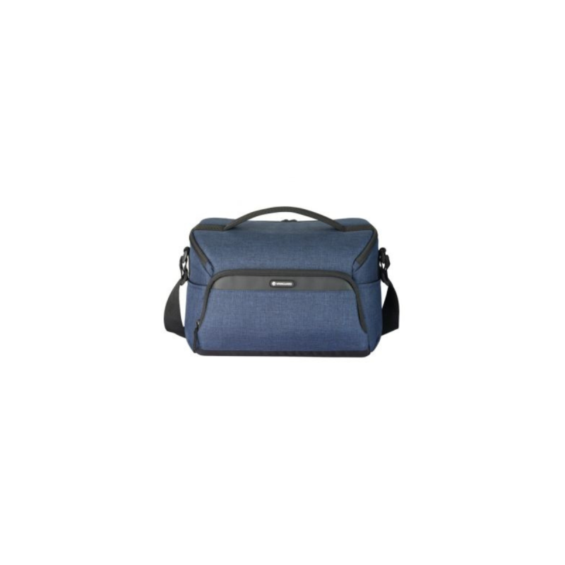 VANGUARD - Sac d'épaule VESTA ASPIRE 30 Bleu