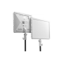 Godox P260Cpro - Litemons LED panel light