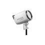 Godox LA300R - Litemons LED light RGB