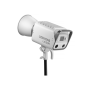 Godox LA150R - Litemons LED Light RGB