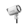 Godox LA150R - Litemons LED Light RGB