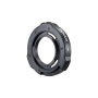 Godox ML-GB - Bowens Mount Adapter