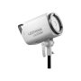 Godox LA300BI - Litemons LED light Bi-Color