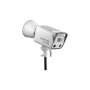 Godox LA300BI - Litemons LED light Bi-Color