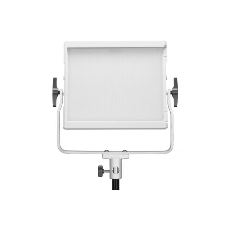 Godox LP400R - Litemons LED panel light RGB